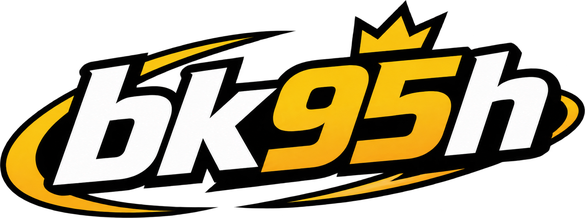 BK95H